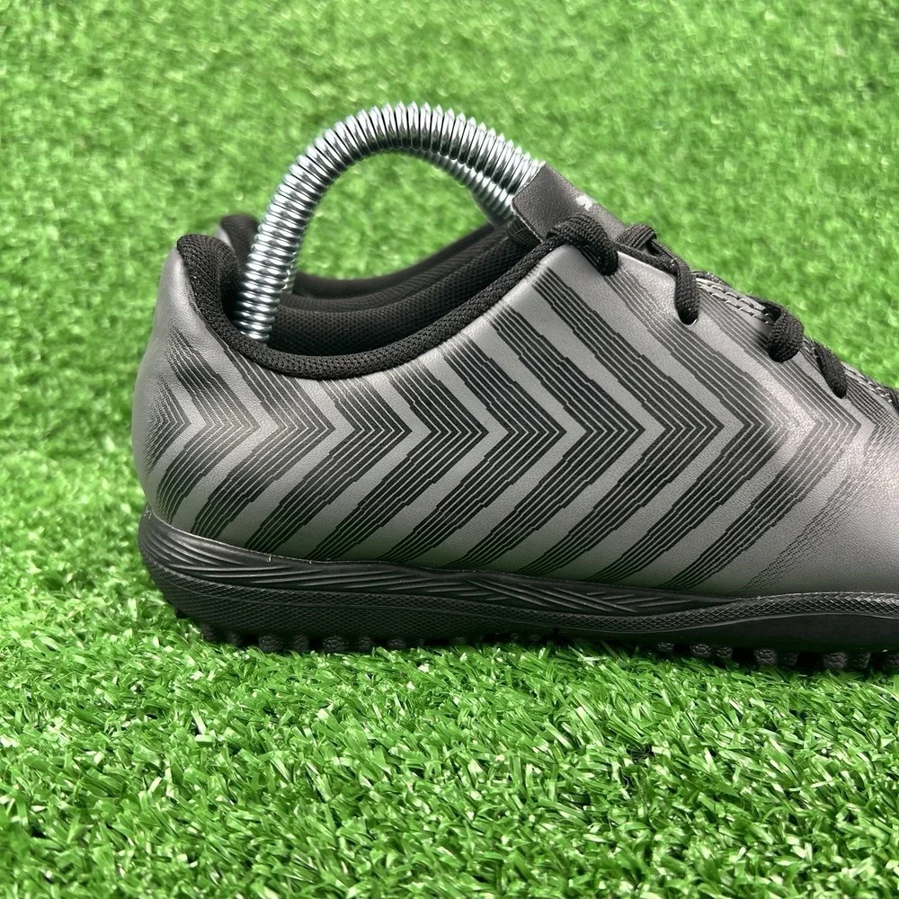 Puma tacto ii